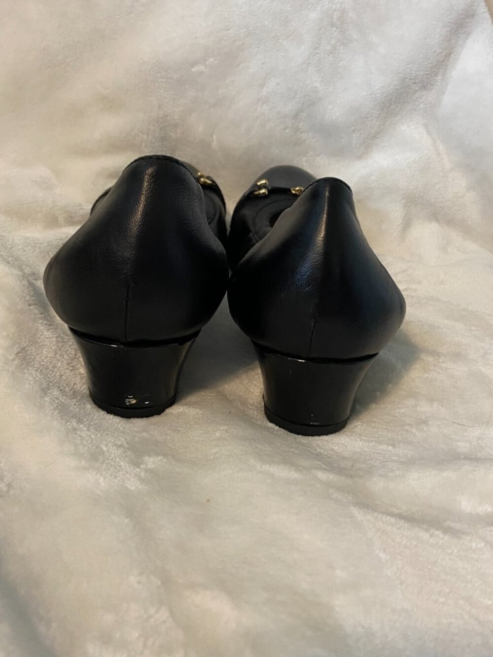 AGL Heels - Picture 7 of 8